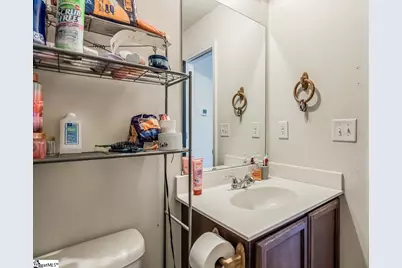 233 Wayfair Lane, Wellford, SC 29385 - Photo 27