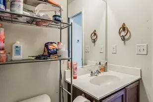 233 Wayfair Ln, Wellford, SC 29385 - Photo 27