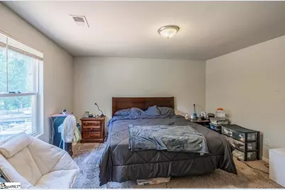 233 Wayfair Lane, Wellford, SC 29385 - Photo 15