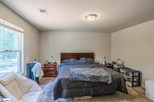 233 Wayfair Ln, Wellford, SC 29385 - Photo 15