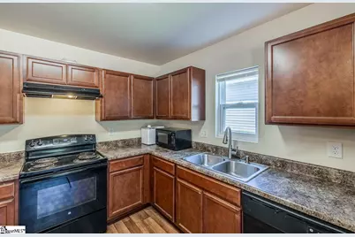 233 Wayfair Lane, Wellford, SC 29385 - Photo 9