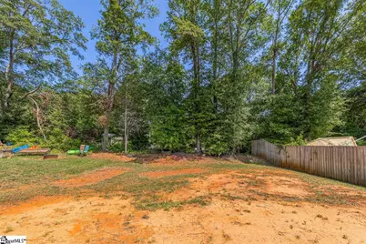 233 Wayfair Lane, Wellford, SC 29385 - Photo 35