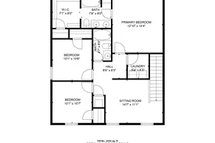 233 Wayfair Ln, Wellford, SC 29385 - Photo 37