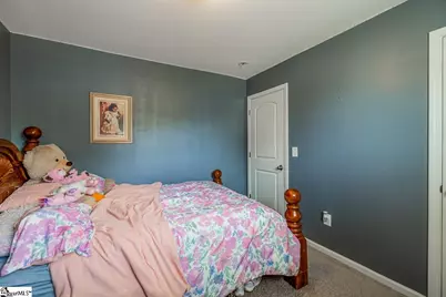 233 Wayfair Lane, Wellford, SC 29385 - Photo 29