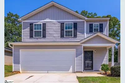 233 Wayfair Lane, Wellford, SC 29385 - Photo 39