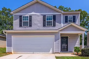 233 Wayfair Ln, Wellford, SC 29385 - Photo 39