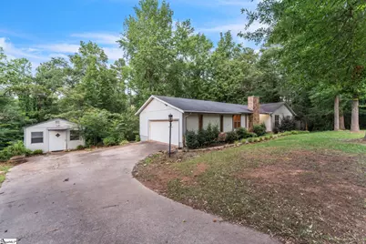 4214 Hembree Creek Road, Anderson, SC 29625 - Photo 29