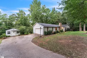 4214 Hembree Creek Rd, Anderson, SC 29625 - Photo 29