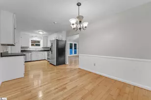 4214 Hembree Creek Rd, Anderson, SC 29625 - Photo 9