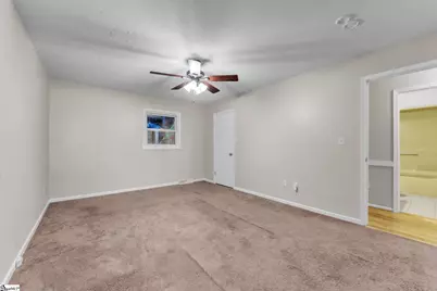 4214 Hembree Creek Road, Anderson, SC 29625 - Photo 21