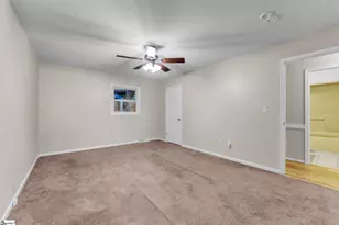 4214 Hembree Creek Rd, Anderson, SC 29625 - Photo 21