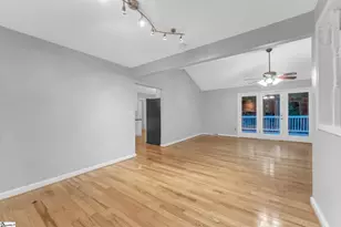 4214 Hembree Creek Rd, Anderson, SC 29625 - Photo 7