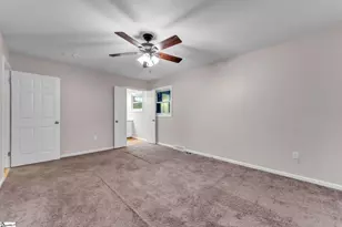 4214 Hembree Creek Rd, Anderson, SC 29625 - Photo 19