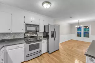 4214 Hembree Creek Rd, Anderson, SC 29625 - Photo 11