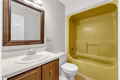 4214 Hembree Creek Road, Anderson, SC 29625 - Photo 17