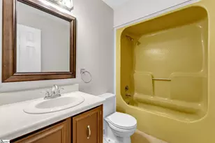 4214 Hembree Creek Rd, Anderson, SC 29625 - Photo 17