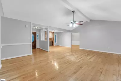 4214 Hembree Creek Road, Anderson, SC 29625 - Photo 3