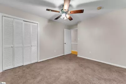 4214 Hembree Creek Road, Anderson, SC 29625 - Photo 23