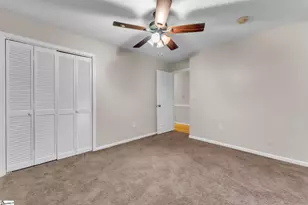 4214 Hembree Creek Rd, Anderson, SC 29625 - Photo 23