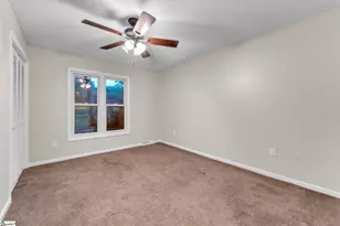 4214 Hembree Creek Rd, Anderson, SC 29625 - Photo 15