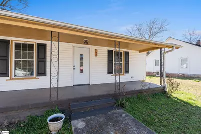 270 Beason Street, Woodruff, SC 29388 - Photo 3