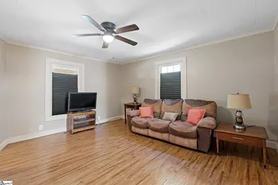 270 Beason Street, Woodruff, SC 29388 - Photo 7