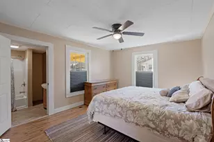 270 Beason St, Woodruff, SC 29388 - Photo 15