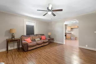 270 Beason St, Woodruff, SC 29388 - Photo 5