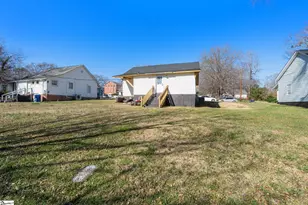 270 Beason St, Woodruff, SC 29388 - Photo 25