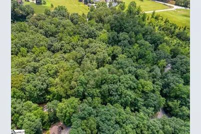 14 Alsace Way, Travelers Rest, SC 29690 - Photo 19