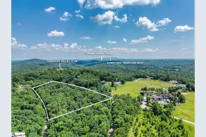 14 Alsace Way, Travelers Rest, SC 29690 - Photo 3