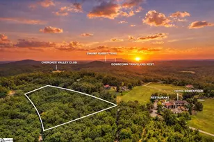 14 Alsace Wy, Travelers Rest, SC 29690 - Photo 1