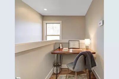 615 Hideaway Cove, Inman, SC 29349 - Photo 7