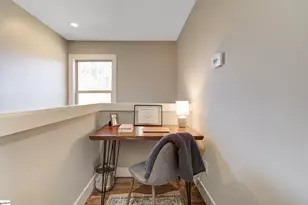 615 Hideaway Cv, Inman, SC 29349 - Photo 7