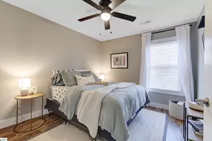 615 Hideaway Cv, Inman, SC 29349 - Photo 27