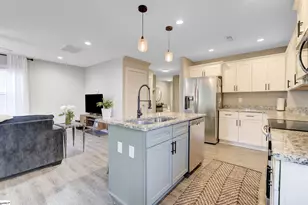 615 Hideaway Cv, Inman, SC 29349 - Photo 21