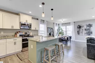 615 Hideaway Cv, Inman, SC 29349 - Photo 13