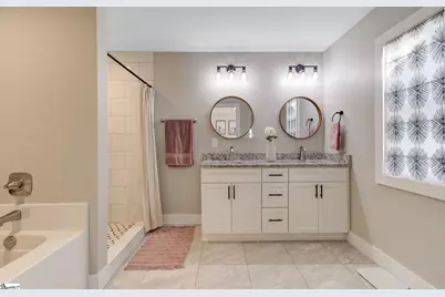 615 Hideaway Cove, Inman, SC 29349 - Photo 9