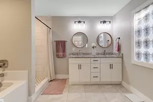 615 Hideaway Cv, Inman, SC 29349 - Photo 9