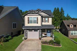 615 Hideaway Cv, Inman, SC 29349 - Photo 1