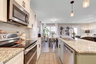 615 Hideaway Cv, Inman, SC 29349 - Photo 5