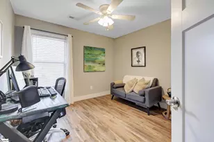 615 Hideaway Cv, Inman, SC 29349 - Photo 35