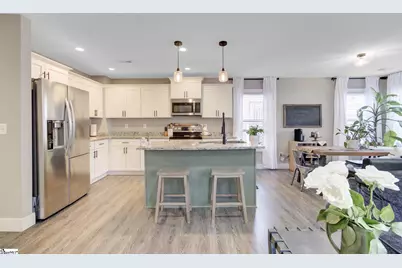 615 Hideaway Cove, Inman, SC 29349 - Photo 25