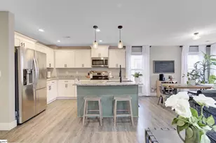 615 Hideaway Cv, Inman, SC 29349 - Photo 25