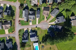 615 Hideaway Cv, Inman, SC 29349 - Photo 3