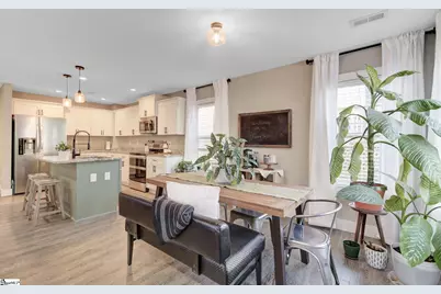 615 Hideaway Cove, Inman, SC 29349 - Photo 19