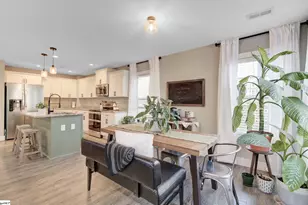 615 Hideaway Cv, Inman, SC 29349 - Photo 19