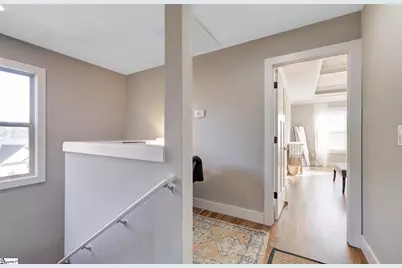 615 Hideaway Cove, Inman, SC 29349 - Photo 37