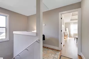 615 Hideaway Cv, Inman, SC 29349 - Photo 37