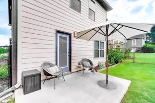 615 Hideaway Cv, Inman, SC 29349 - Photo 31